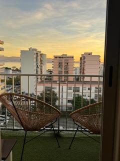 Cherry & Mountain Appartement - 7