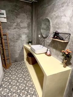 The Summer Cottage - 7