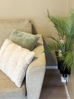 Barfot Apartment - Bergen City center - 8