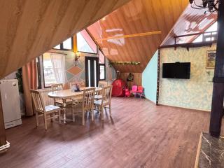 Paxlava Dilijan Guesthouse & Restaurant - 5