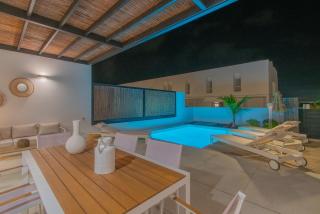 Serena Blanca by Villalia - 7