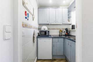 A&N Algarrobo Beach 8 - 2