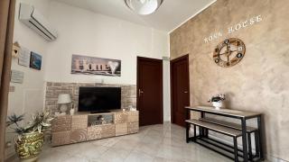 Mona House accogliente casa vacanza - 4