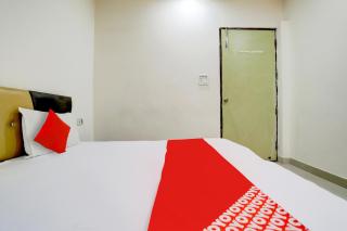 Hotel O Elibrista - 2