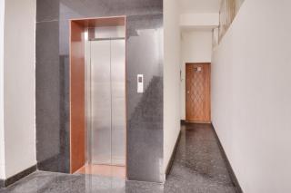 Hotel O New Grand Suites - 4