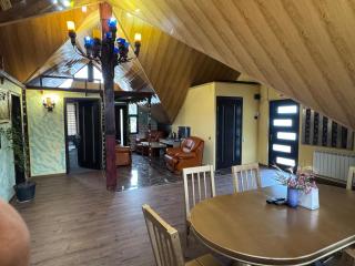 Paxlava Dilijan Guesthouse & Restaurant - 0