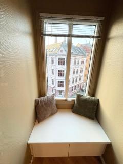 Barfot Apartment - Bergen City center - 3