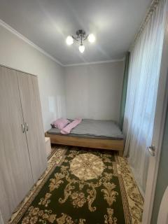 Comfort apartments на левом берегу возле Абу Даби. - 4