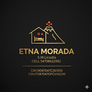 Etna Morada - 0