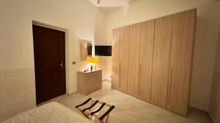 Mona House accogliente casa vacanza - 6