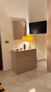 Mona House accogliente casa vacanza - 7