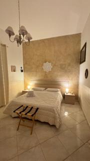 Mona House accogliente casa vacanza - 8