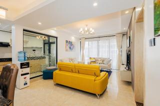 Triple EEE - Experience Exquisite Elegance - 0