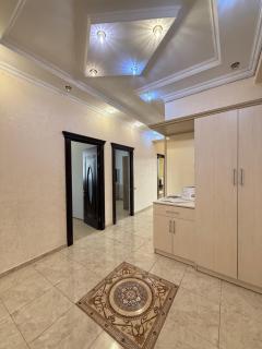 Luxury Spacious 2Bedroom +Balcony Near Opera and Northern Avenue, Middle Of Center - 2