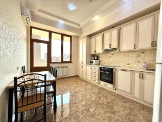 Luxury Spacious 2Bedroom +Balcony Near Opera and Northern Avenue, Middle Of Center - 5