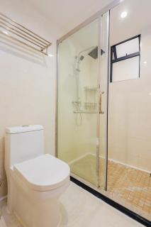 Triple EEE - Experience Exquisite Elegance - 7