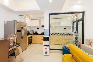 Triple EEE - Experience Exquisite Elegance - 4