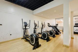 Triple EEE - Experience Exquisite Elegance - 1