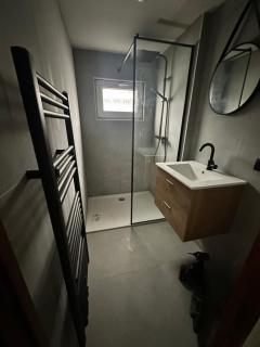 Woonboot De Witte loosdrechtse plassen - 8