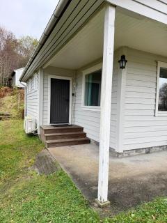 Beautiful panorama fjord wiew 40 min from Bergen - 9