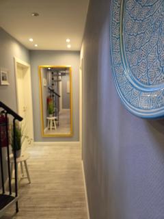 Pension Zur Brandung - 2