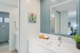 Wailea Ekahi 21A · WEK 21A Remodeled Wailea Condo Pool AC Near B - 6