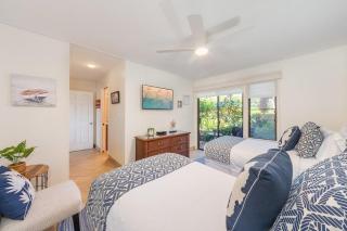 Wailea Ekolu 1509 · WE 1509 Luxurious 2BD Wailea Villa w Ocean V - 5