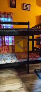 Peace wallaby beach home stay - 8