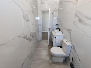 The Lion's Crest - 6