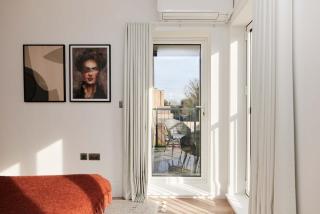 Wembley Arc Residences by Estatesmen - 9