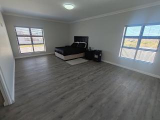 The Lion's Crest - 4