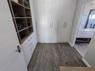 The Lion's Crest - 1