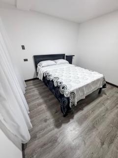 Apartment Near the Historic Center - 8