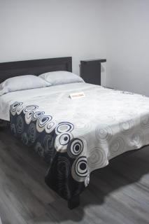 Apartment Near the Historic Center - 4