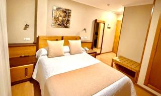 Hotel Spa Galatea - 8