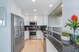 Kapalua Bay Villas 20G4 · KBV 20G4 Updated OceanFront for Whale - 8