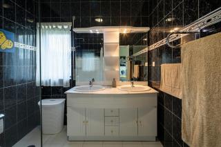 Casa Carvalho de Bouça, Moreira Monção - 4