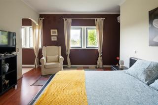 Casa Carvalho de Bouça, Moreira Monção - 3