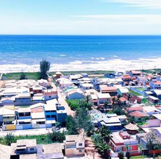 Casa Com Piscina - Cabo Frio - 0