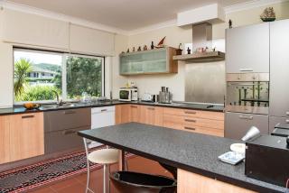 Casa Carvalho de Bouça, Moreira Monção - 1