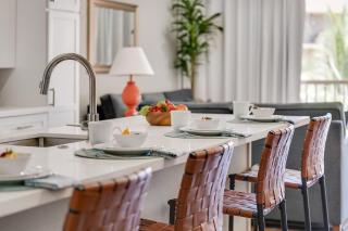 Maui Sunset A404 · MSN A404 OceanFront Remodeled Condo - 7