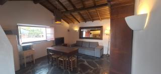 ALDEIA DOS ORVALHOS - VILLAGE By MAYORAL - 6