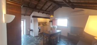 ALDEIA DOS ORVALHOS - VILLAGE By MAYORAL - 5