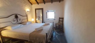 ALDEIA DOS ORVALHOS - VILLAGE By MAYORAL - 1