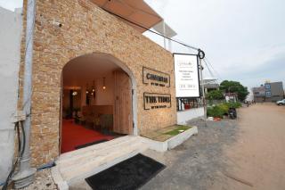 The Tides by the Beach - 3