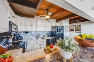 Kihei Alii Kai C405 · KAK C405 Updated 2BD Condo Across Beach w - 7