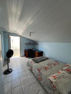 Nossa Casa em Caldas Novas - 8