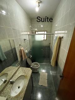 Nossa Casa em Caldas Novas - 3