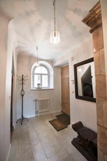 Luxury Moroccan - Tallin - 2