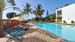 Leo's Beach Hotel - Adults Only - 3